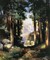 Grand Canyon of the Colorado Poster Print by Thomas Moran - Item # VARPDX133270
